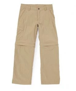 Marmot Boys Cruz Convertible Pants