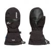 Reusch Kadir Down R-Tex XT Toddler Mitten Ski And Snowboarding Clothing