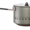 Camp Cooking MSR Reactor 2.5L Pot 1 Camp Cooking MSR Reactor 2.5L Pot