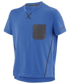 Louis Garneau Junior T-Dirt Cycling Jersey