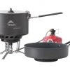 MSR WindBurner Stove System Combo CAMP