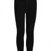 Icebreaker Kids 260 Merino Tech Thermal Leggings