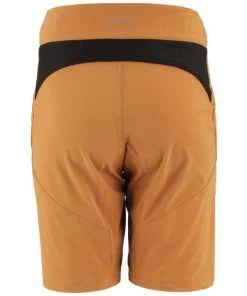 Louis Garneau Dirt 2 Junior Shorts Clothing