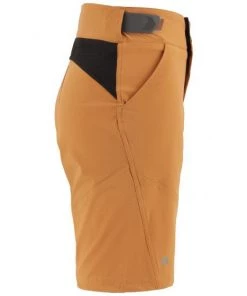 Louis Garneau Dirt 2 Junior Shorts Clothing