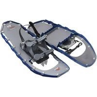 MSR Lightning Trail Adult Snowshoes