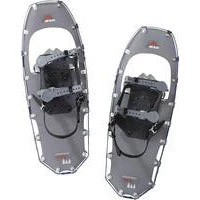 MSR Lightning Trail Adult Snowshoes