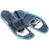 MSR Women's Lightning Trail Snowshoes