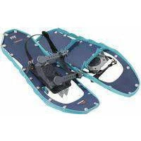 MSR Women's Lightning Trail Snowshoes