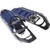 MSR Revo Trail Adult Snowshoe Snowshoes