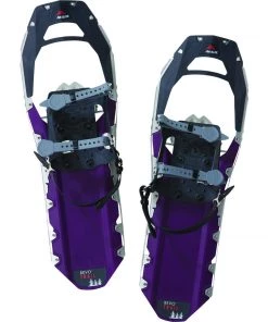 MSR Woman's Revo Trail Snowshoes