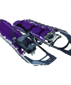MSR Woman's Revo Trail Snowshoes