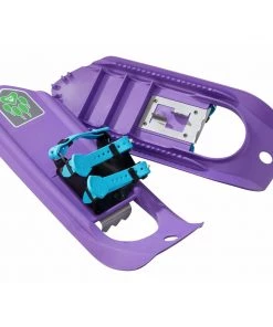MSR Tyker Snowshoes