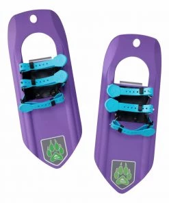MSR Tyker Snowshoes