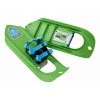 MSR Tyker Snowshoes
