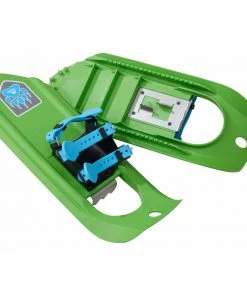 MSR Tyker Snowshoes