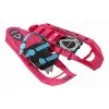 MSR Shift Kids Snowshoes