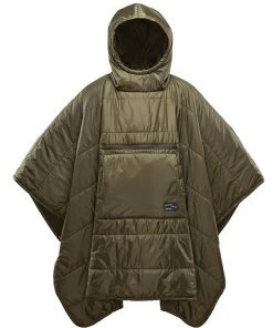 Therm-a-rest CAMP Thermarest Honch Poncho