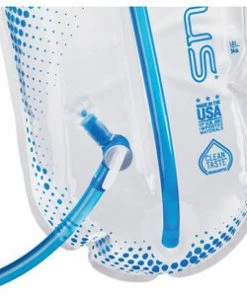 Platypus Big Zip EVO Hydration System 11 Platypus Big Zip EVO Hydration System