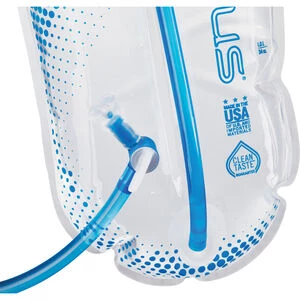 Platypus Big Zip EVO Hydration System 7 Platypus Big Zip EVO Hydration System