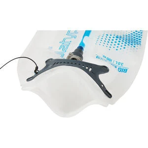 Platypus Big Zip EVO Hydration System 5 Platypus Big Zip EVO Hydration System