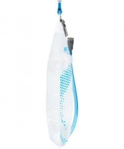 Platypus Big Zip EVO Hydration System 10 Platypus Big Zip EVO Hydration System