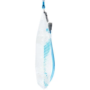 Platypus Big Zip EVO Hydration System 6 Platypus Big Zip EVO Hydration System