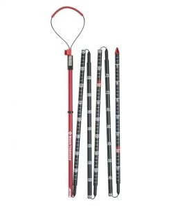 Black Diamond QuickDraw Tour 240 Probe