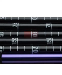 Black Diamond QuickDraw Tour 240 Probe