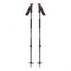 Black Diamond Traverse Ski Poles