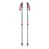 Black Diamond Kids' First Strike Adjustable Poles