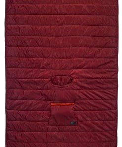 Therm-a-rest CAMP Thermarest Honch Poncho
