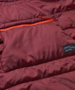 Therm-a-rest CAMP Thermarest Honch Poncho