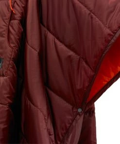 Therm-a-rest CAMP Thermarest Honch Poncho