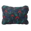 Therm-a-rest Thermarest Compressible Pillow Cinch CAMP 2 Therm-a-rest Thermarest Compressible Pillow Cinch CAMP