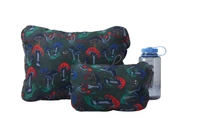 Therm-a-rest Thermarest Compressible Pillow Cinch CAMP 6 Therm-a-rest Thermarest Compressible Pillow Cinch CAMP