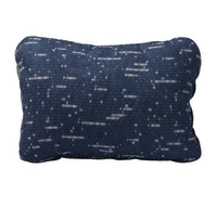 Therm-a-rest Thermarest Compressible Pillow Cinch CAMP
