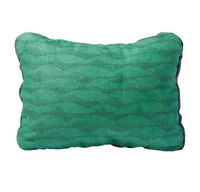 Therm-a-rest Thermarest Compressible Pillow Cinch CAMP 5 Therm-a-rest Thermarest Compressible Pillow Cinch CAMP