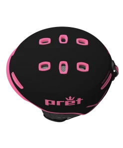 Pret Ripper X MIPS® Junior Ski/Snowboard Helmet