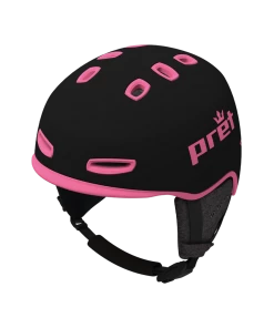 Pret Ripper X MIPS® Junior Ski/Snowboard Helmet