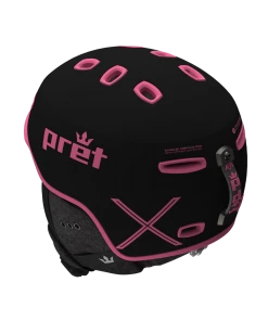Pret Ripper X MIPS® Junior Ski/Snowboard Helmet