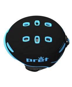 Pret Ripper X MIPS® Junior Ski/Snowboard Helmet