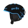 Pret Ripper X MIPS® Junior Ski/Snowboard Helmet