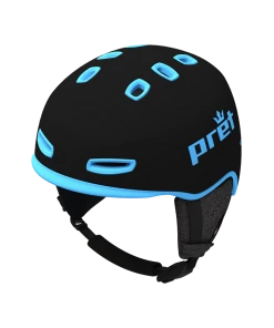 Pret Ripper X MIPS® Junior Ski/Snowboard Helmet