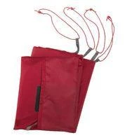 MSR Habitude 4 Footprint Tents