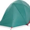 CAMP MSR Habitude 4 Person Tent