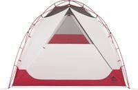 CAMP MSR Habitude 4 Person Tent