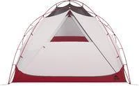 CAMP MSR Habitude 6 Person Tent
