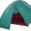 CAMP MSR Habitude 6 Person Tent