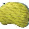 Therm-a-rest CAMP Thermarest Air Head Pillow