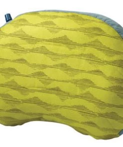 Therm-a-rest CAMP Thermarest Air Head Pillow